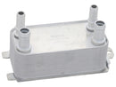 Land Rover Defender, Range Rover, Range Rover Sport, Range Rover Velar & More 2013-2025 Transmission Oil Cooler - Mahle Behr LR036354
