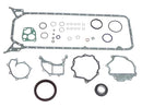 Mercedes-Benz S-Class, E-Class 1986-1995 Engine Gasket Set - Victor Reinz 6030106705