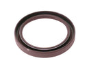 Audi A4, A6, Allroad, S4, S6, Volkswagen Passat 1995-2006 Torque Converter Seal - ZF 01F321243