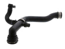 Mercedes-Benz GL-Class, GLE-Class, GLS-Class, M-Class 2012-2019 Radiator Hose - Genuine Mercedes 1665005275