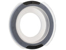Audi Q7, A6, Allroad, Q5, R8, RS7 & More 2004-2016 Crankshaft Seal - Elring Klinger 079103051D