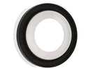 Audi Q7, A6, Allroad, Q5, R8, RS7 & More 2004-2016 Crankshaft Seal - Elring Klinger 079103051D