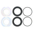 Mercedes-Benz S-Class, 190 Series, SL-Class, E-Class, 220, 250 & More Brake Caliper Repair Kit - ATE 0005866442