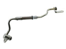 BMW 3 Series, 5 Series, 1 Series, 7 Series, Z4, X6 2007-2016 Turbocharger Oil Line - Rein Automotive 11427562797