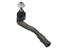 Audi A6, Q5, A4, A5, A7, S5 & More 2012-2025 Tie Rod End - Meyle HD 4G0423811A