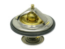 BMW 3 Series, 5 Series, 7 Series, 6 Series 1986-1993 Thermostat - Wahler 1153171095380