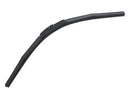 Land Rover Discovery Sport, Volvo S40 Wiper Blade - 26" - Bosch 4926