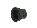 BMW 3 Series, 5 Series, 7 Series, 8 Series, Z3, M3 & More Rubber Grommet - URO Parts 61311369343