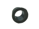 BMW 3 Series, 5 Series, 7 Series, 8 Series, Z3, M3 & More Rubber Grommet - URO Parts 61311369343