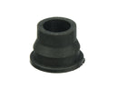 BMW 3 Series, 5 Series, 7 Series, 8 Series, Z3, M3 & More Rubber Grommet - URO Parts 61311369343