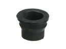 BMW 3 Series, 5 Series, 7 Series, 8 Series, Z3, M3 & More Rubber Grommet - URO Parts 61311369343
