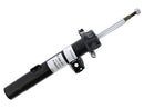 BMW 1 Series 2008-2013 Strut - Sachs 31316786022