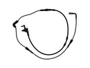 Land Rover Discovery Sport, Range Rover Evoque 2015-2020 Brake Pad Sensor - Bowa LR121267