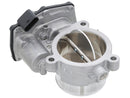 Volvo XC90, XC60, S90, V60, V90 2016-2022 Throttle Housing - Pierburg 31459842