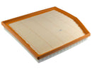 BMW 3 Series, 1 Series, X1 2011-2015 Air Filter - Mahle 13717599285