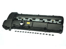 BMW 3 Series, Z3, 5 Series, M3 1996-2000 Valve Cover - URO Parts 11121703341