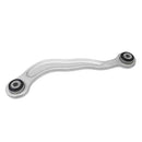 Mercedes-Benz S-Class, CL-Class 2000-2006 Camber Strut - Karlyn 2203502406