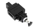 Volvo V70, XC90, S60, S80 1999-2014 Brake Light Switch - Pro Parts 8622064