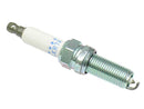 Mercedes-Benz C-Class, M-Class, E-Class, SLK / SLC, R-Class, CLK-Class & More 2005-2013 Spark Plug - NGK 004159180326