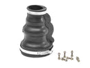 Volkswagen Beetle, Karmann Ghia, Transporter, Fastback, Squareback 1950-1968 CV Joint Boot Kit - febi bilstein 111598021A