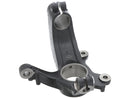 Volvo XC60, XC70, S60, V60 2008-2018 Steering Knuckle - Pro Parts 31451326