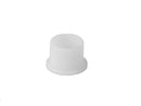 Porsche 911, 914, 912 Clutch Pedal Bushing - URO Parts 91142334102