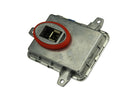 Mercedes-Benz M-Class, SLK / SLC, C-Class, GL-Class, GLE-Class, SL-Class & More 2008-2020 Control Unit - URO Parts 166900280065