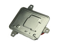 Mercedes-Benz M-Class, SLK / SLC, C-Class, GL-Class, GLE-Class, SL-Class & More 2008-2020 Control Unit - URO Parts 166900280065