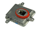 Mercedes-Benz M-Class, SLK / SLC, C-Class, GL-Class, GLE-Class, SL-Class & More 2008-2020 Control Unit - URO Parts 166900280065