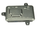 Mercedes-Benz M-Class, SLK / SLC, C-Class, GL-Class, GLE-Class, SL-Class & More 2008-2020 Control Unit - URO Parts 166900280065