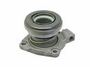 Saab 9-3, 9-5 2003-2009 Clutch Slave Cylinder - Valeo FTE 55558371