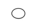 BMW 3 Series, Z3, 5 Series, M3, X3, Z4 & More O-Ring - Victor Reinz 11511711484