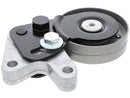 Audi A6, Allroad, S4 2004-2009 Drive Belt Tensioner - URO Parts 079903133R