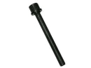 Saab 9000, 9-5, 900 1994-2003 Cylinder Head Bolt - febi bilstein 90466480
