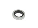 BMW 5 Series, 3 Series, 6 Series, 7 Series, Bavaria, 1602 & More Seal - Victor Reinz 12110002735