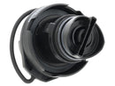 Volkswagen Passat 2012-2013 Fuel Cap - Motorad 561201550E