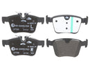 Jaguar F-Pace 2021-2025 Brake Pad Set - ATE Ceramic T4A44844