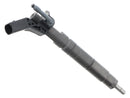 Mercedes-Benz Sprinter, E-Class, GLE-Class, GLK-Class, M-Class 2013-2022 Fuel Injector - Bosch 651070298764