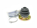 BMW 6 Series, 5 Series, 7 Series, Bavaria, 2800CS, 3.0CS 1970-1982 Axle Boot Kit - Rein Automotive 33219067912