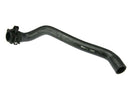 BMW 5 Series, 6 Series, 7 Series 2010-2017 Water Hose - URO Parts Premium 11537580969