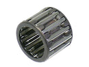 Porsche 911, 912 1972-1986 Needle Cage Bearing - INA 99920110700