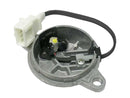 Volvo 850, C70, S70, V70, 900 Series, S90 & More 1992-1998 Cam Position Sensor - Bosch 9146108