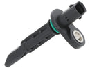 Mercedes-Benz E-Class, AMG GT, GLC-Class 2017-2025 ABS Sensor - febi bilstein 2139052104