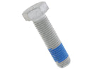 Mercedes-Benz E-Class, C-Class, CLK-Class, SLK / SLC, SL-Class, 190 Series & More Brake Caliper Bolt - febi bilstein 1244210471