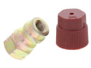 Retrofit Fitting - Santech MT01421