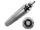 Mini Cooper Hardtop 2002-2008 Receiver Drier - Mahle Behr 64506917489