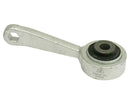 Mercedes-Benz S-Class 2000-2006 Sway Bar Link - Lemfoerder 2203201689