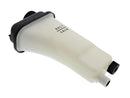 BMW 3 Series, 5 Series, Z3, M3 1992-2000 Coolant Expansion Tank - Rein Automotive 17111723520