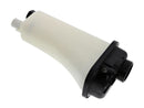 BMW 3 Series, 5 Series, Z3, M3 1992-2000 Coolant Expansion Tank - Rein Automotive 17111723520