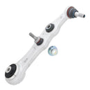 Mercedes-Benz C-Class, E-Class, CLS-Class 2015-2023 Control Arm - Lemfoerder 2053302107